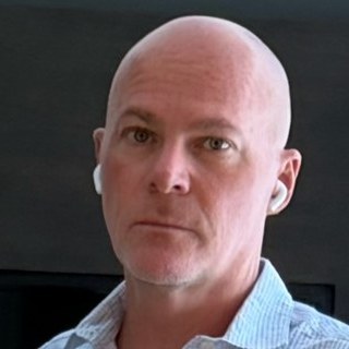 Brian Pfeil